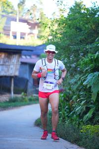 BIB: 2039
                            <button type="button" onclick="openModal(19336905)" class="btn btn-primary btn-sm float-right btn-popup" data-toggle="modal" data-target=".modal-high-quality">
                        <i class="fas fa-shopping-cart"></i> Add to Cart
                    </button>
                                            <button type="button" onclick="isThisMe(19336905, true)" class="btn btn-success btn-sm float-right btn-popup btn-isme hidden" data-toggle="tooltip" data-placement="bottom" title="นี่คือรูปของคุณใช่ไหม คลิกที่นี่เพื่อเอาเข้าอัลบั้ม">
                        <i class="fas fa-plus"></i> Add to album
                    </button>
                    <button type="button" onclick="isThisMe(19336905, false)" class="btn btn-warning btn-sm float-right btn-popup btn-isnotme hidden">
                        <i class="fas fa-ban"></i> Remove from album
                    </button>